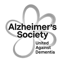 Alzheimers Society