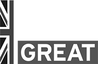 Invest In Great