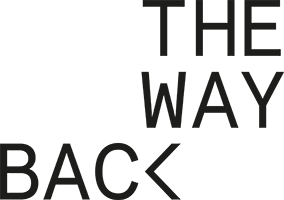 The Wayback – A virtual reality film series